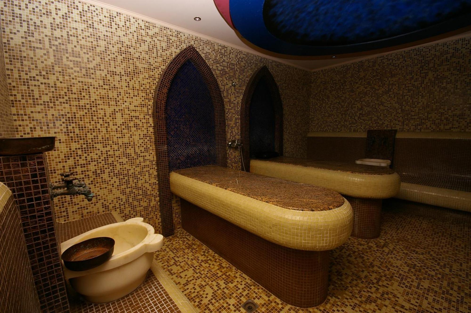 Laguna & 4* Sozopol