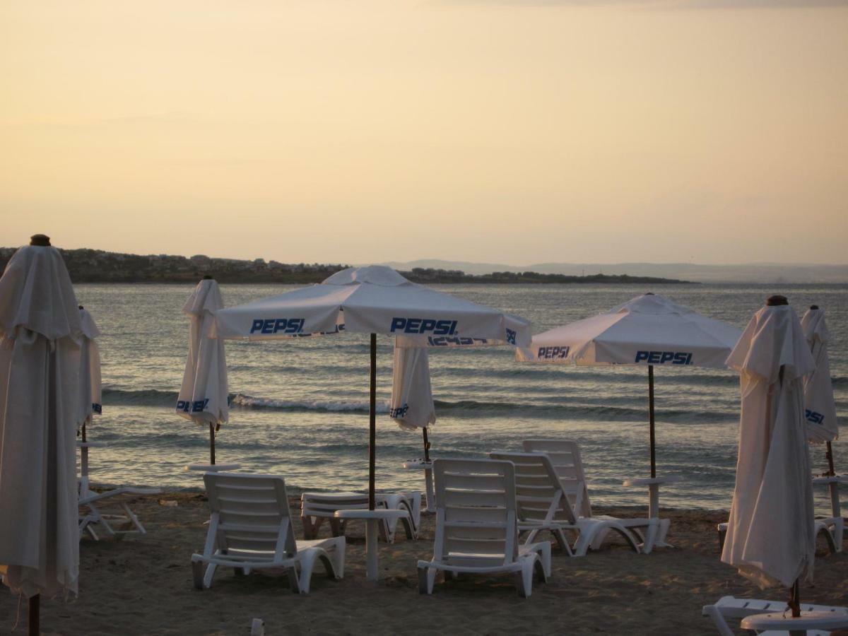 Laguna & Ośrodek wypoczynkowy 4*